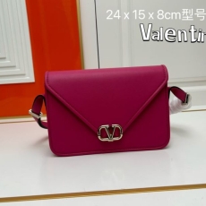 Valentino Satchel Bags